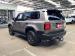 Toyota Land Cruiser Prado 2.8GD VX-R - Thumbnail 21