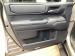 Toyota Land Cruiser Prado 2.8GD VX-R - Thumbnail 22