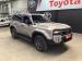Toyota Land Cruiser Prado 2.8GD VX-R - Thumbnail 1