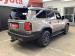 Toyota Land Cruiser Prado 2.8GD VX-R - Thumbnail 2