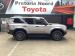 Toyota Land Cruiser Prado 2.8GD VX-R - Thumbnail 3