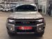 Toyota Land Cruiser Prado 2.8GD VX-R - Thumbnail 4