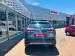 Toyota Corolla Cross 1.8 Xi - Thumbnail 5