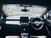 Toyota Corolla Cross 1.8 Xi - Thumbnail 6