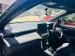 Toyota Corolla Cross 1.8 Xi - Thumbnail 7