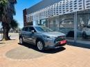 Thumbnail Toyota Corolla Cross 1.8 Xi