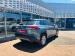 Toyota Corolla Cross 1.8 Xi - Thumbnail 2
