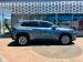 Toyota Corolla Cross 1.8 Xi - Thumbnail 3