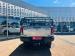 Toyota Hilux 2.8GD-6 slngle cab SRX 4x4 - Thumbnail 5