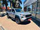 Thumbnail Toyota Hilux 2.8GD-6 slngle cab SRX 4x4