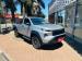 Toyota Hilux 2.8GD-6 slngle cab SRX 4x4 - Thumbnail 1