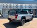 Toyota Hilux 2.8GD-6 slngle cab SRX 4x4 - Thumbnail 2