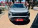 Toyota Hilux 2.8GD-6 slngle cab SRX 4x4 - Thumbnail 4