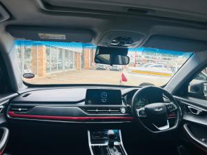 Chery Tiggo 4 Pro 1.5T Elite auto (CVT) - Image 6
