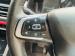 Chery Tiggo 4 Pro 1.5T Elite auto (CVT) - Thumbnail 9