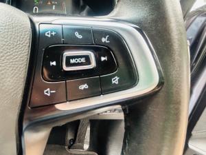 Chery Tiggo 4 Pro 1.5T Elite auto (CVT) - Image 10
