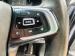 Chery Tiggo 4 Pro 1.5T Elite auto (CVT) - Thumbnail 10