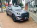 Chery Tiggo 4 Pro 1.5T Elite auto (CVT) - Thumbnail 1