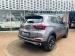 Chery Tiggo 4 Pro 1.5T Elite auto (CVT) - Thumbnail 2