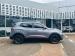 Chery Tiggo 4 Pro 1.5T Elite auto (CVT) - Thumbnail 3