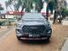 Chery Tiggo 4 Pro 1.5T Elite auto (CVT) - Thumbnail 4