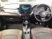 Toyota Starlet Cross 1.5 XS auto - Thumbnail 6