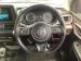 Toyota Starlet Cross 1.5 XS auto - Thumbnail 8