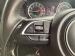 Toyota Starlet Cross 1.5 XS auto - Thumbnail 9