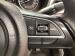 Toyota Starlet Cross 1.5 XS auto - Thumbnail 10