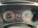 Toyota Starlet Cross 1.5 XS auto - Thumbnail 11