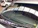 Toyota Starlet Cross 1.5 XS auto - Thumbnail 13