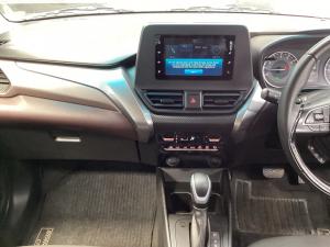 Toyota Starlet Cross 1.5 XS auto - Image 14