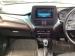 Toyota Starlet Cross 1.5 XS auto - Thumbnail 14