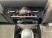 Toyota Starlet Cross 1.5 XS auto - Thumbnail 15