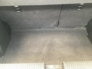 Toyota Starlet Cross 1.5 XS auto - Image 18