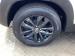 Toyota Starlet Cross 1.5 XS auto - Thumbnail 19