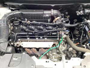 Toyota Starlet Cross 1.5 XS auto - Image 20