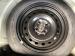 Toyota Starlet Cross 1.5 XS auto - Thumbnail 21