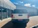 Toyota Hilux 2.8GD-6 double cab Raider auto - Thumbnail 5
