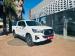 Toyota Hilux 2.8GD-6 double cab Raider auto - Thumbnail 1