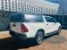 Toyota Hilux 2.8GD-6 double cab Raider auto - Thumbnail 2