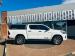 Toyota Hilux 2.8GD-6 double cab Raider auto - Thumbnail 3