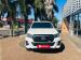 Toyota Hilux 2.8GD-6 double cab Raider auto - Thumbnail 4