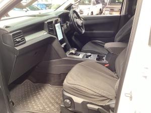 Volkswagen Amarok 2.0BiTDI double cab Life 4Motion - Image 7