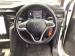 Volkswagen Amarok 2.0BiTDI double cab Life 4Motion - Thumbnail 8