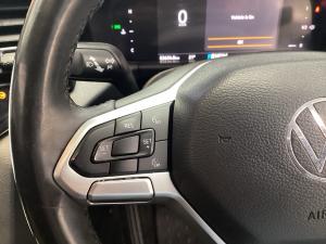 Volkswagen Amarok 2.0BiTDI double cab Life 4Motion - Image 9