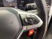 Volkswagen Amarok 2.0BiTDI double cab Life 4Motion - Thumbnail 10