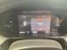 Volkswagen Amarok 2.0BiTDI double cab Life 4Motion - Thumbnail 11
