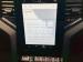 Volkswagen Amarok 2.0BiTDI double cab Life 4Motion - Thumbnail 12