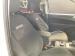 Volkswagen Amarok 2.0BiTDI double cab Life 4Motion - Thumbnail 13